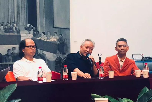 20191009zhengyi4.jpg