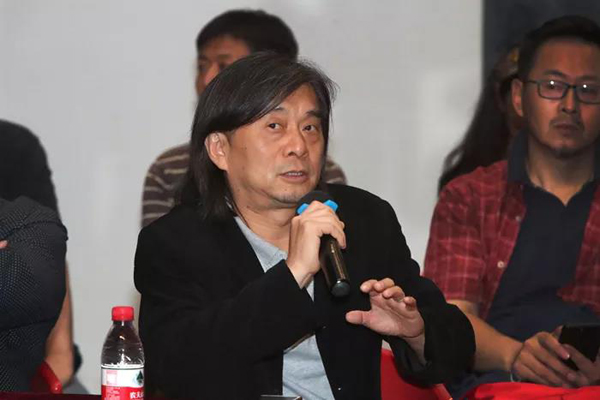 20191009zhengyi5.jpg