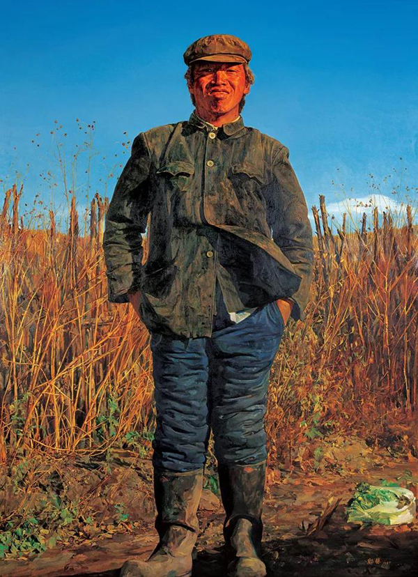 20191009zhengyi9.jpg