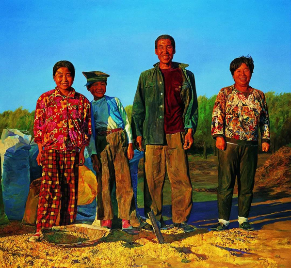 20191009zhengyi15.jpg