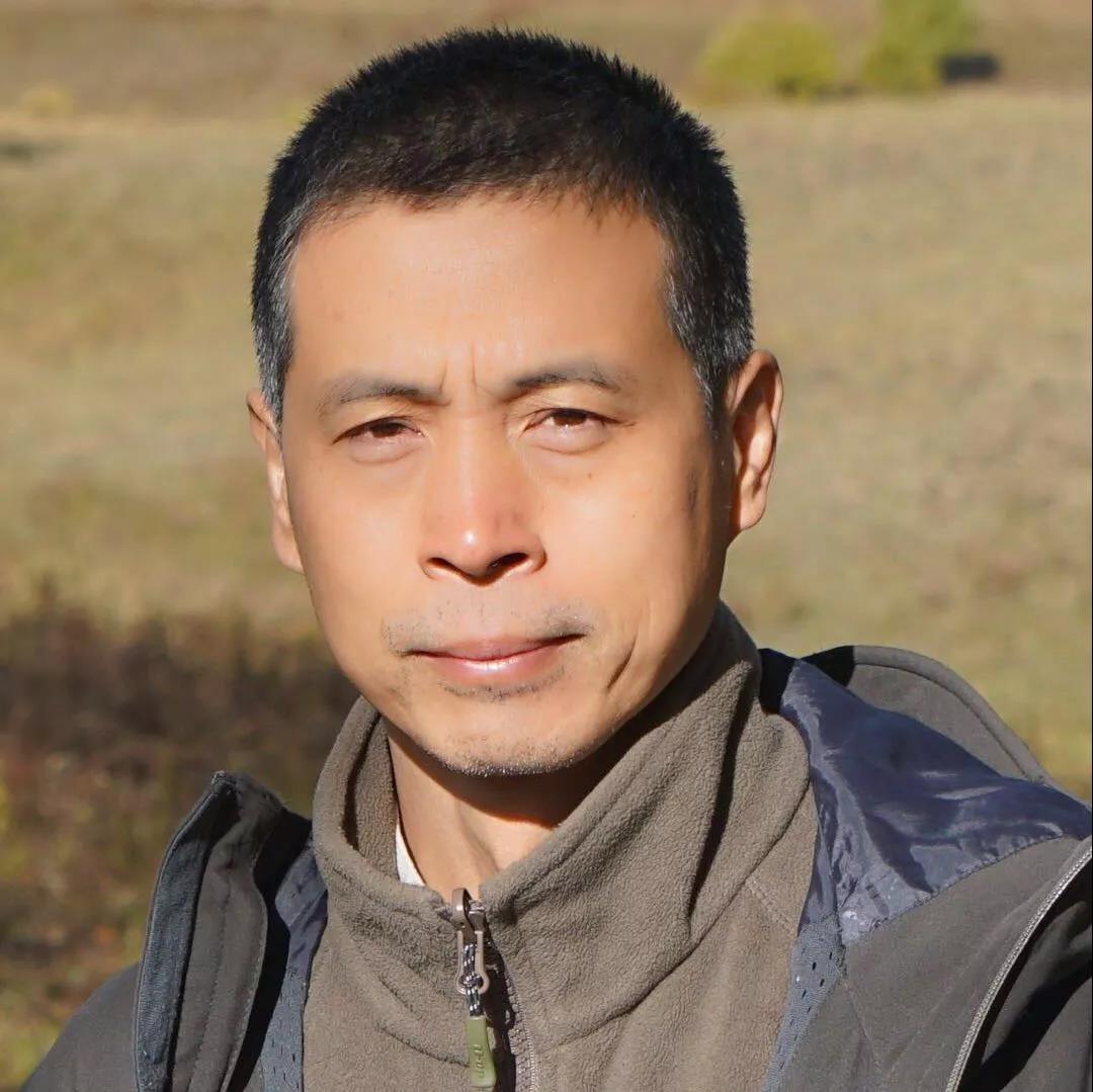 20181011pxyugao3.jpg